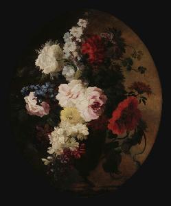 Mary Moser Lloyd