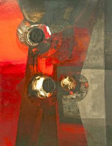 David Manzur Londoño