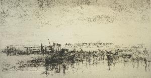 Sidney Mackenzie Litten
