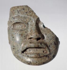 Olmec