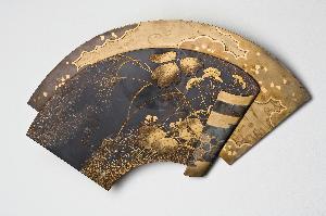 Ikeda Taishin