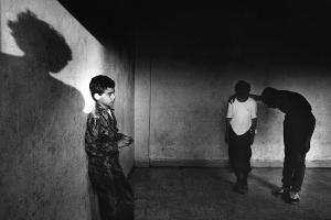 Samer Mohdad