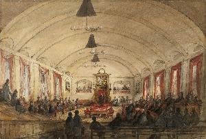 Duncan Matthew James Inglis