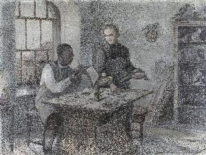 V.M. Evstafiev