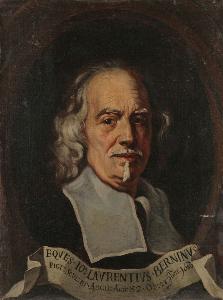Wikioo.org - The Encyclopedia of Fine Arts - Artist, Painter  Giuseppe Ghezzi