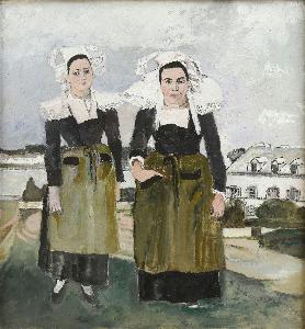 Max Jacob