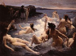 Fernand Le Quesne