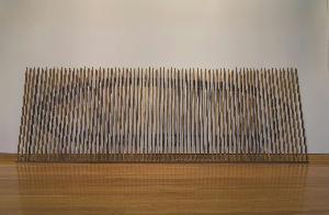 Wendy Teakel