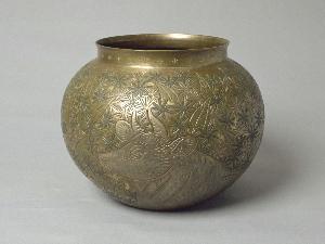 Kitahara Shikajiro