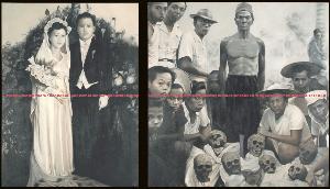 Fx Harsono