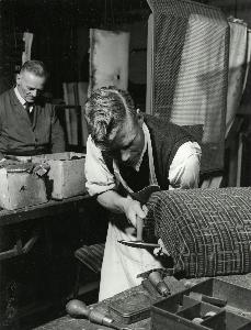 Dr Heinz Zinram