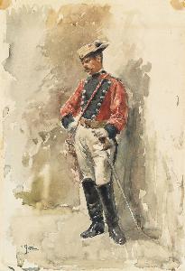 José Manuel Carbonell Martínez