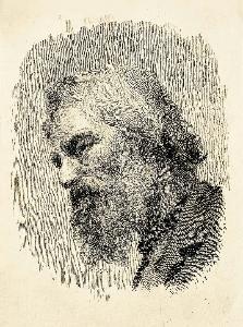 Yulian Ivanovich Tissen