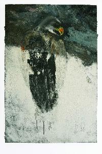 Davide Rivalta