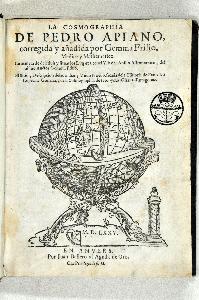 Georg Pawer