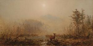 James Turpin Hart