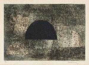 Edith Behring