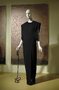 Ralph P. Rucci