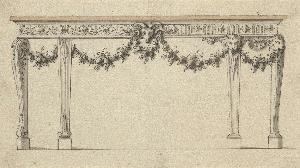 Thomas Chippendale