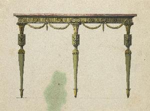 Thomas Chippendale The Younger
