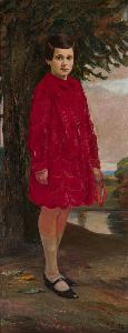 Giuseppe Zancolli