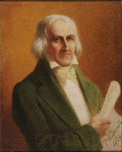 Decio Rodrigues Villares