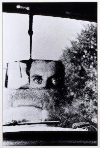Wikioo.org - The Encyclopedia of Fine Arts - Artist, Painter  Ralph Eugene Gibson