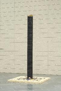 Wikioo.org - The Encyclopedia of Fine Arts - Artist, Painter  William Cordova