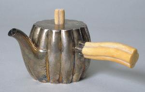 Wiener Werkstätte