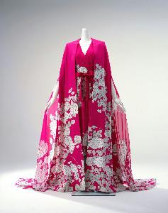 Mori Hanae