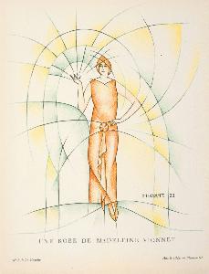 Wikioo.org - The Encyclopedia of Fine Arts - Artist, Painter  Ernesto Michahelles