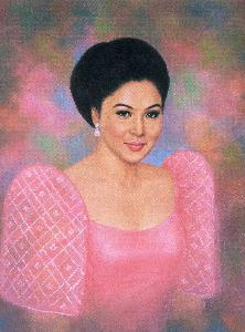 Lourdes Coching Rodriguez