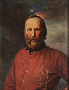 Salvatore Lo Forte