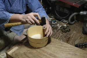 Taichi Kondo
