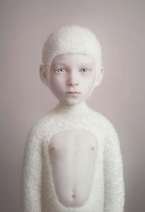 Oleg Dou