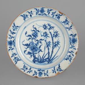 Felice Clerici Manufacture