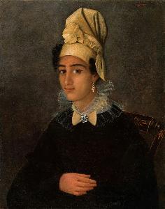François Jacques Fleischbein