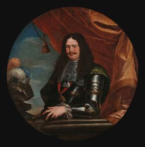 Francisco Vieira De Matos 