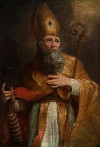 Szymon Czechowicz
