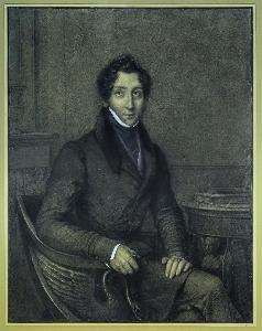 Wikioo.org - The Encyclopedia of Fine Arts - Artist, Painter  Giovanni Battista Callegari