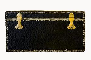 Martin-Guillaume Biennais (Goldsmith)