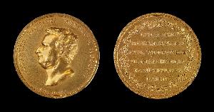 Wikioo.org - The Encyclopedia of Fine Arts - Artist, Painter  Luigi Giovanni Giussani