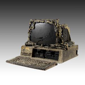 International Business Machines Corporation