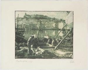 Joaquim Pla Janini
