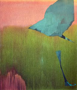 Dorothy Rose Hood