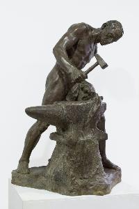Josep Capuz I Mamano