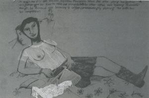 Terry A. Ybanez