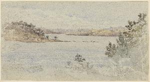 George Kilgour Ingelow (Artist)