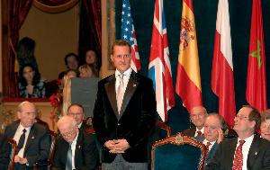 Mario Iván Martínez Morales