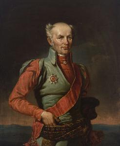 Valentinas Vankavičius